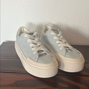 Converse Chuck Taylor All Star Cruise